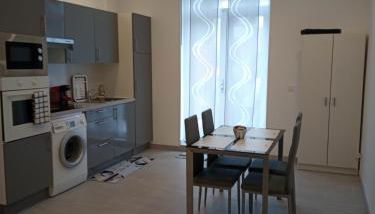 MON PETIT COIN DE PARADIS - Foto 4