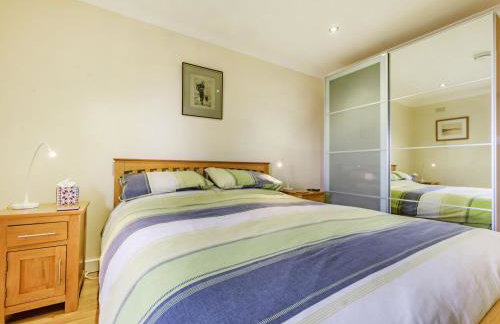 Solway Cottage - Foto 19