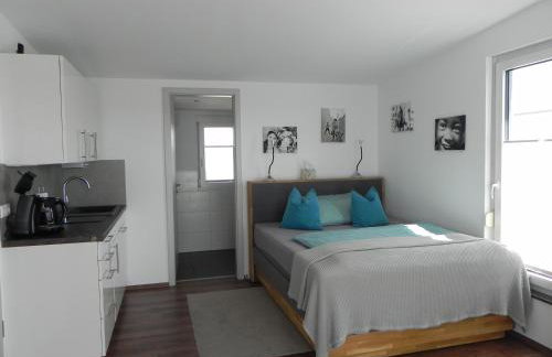 Apartment Schwäbisch Hall - Foto 12