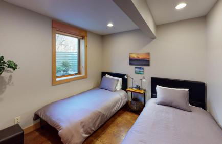 Built In 2007, This Deluxe 3-Story Solar Condo Offers The Best Of Bozeman! - Foto 17
