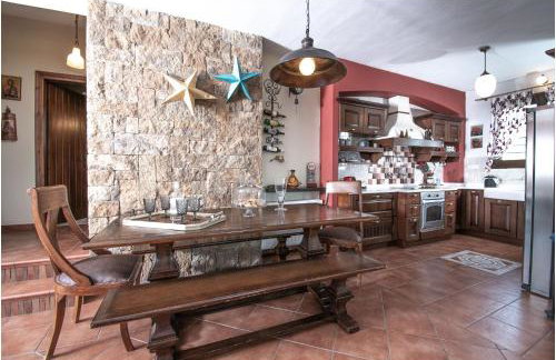 Villa Mara - Foto 15