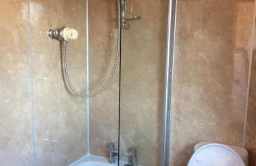 St Matthews cottages - Foto 6