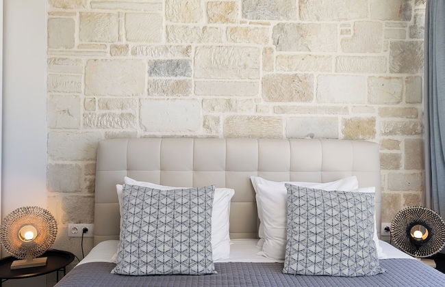 Falasarna Luxury Villas - Foto 47