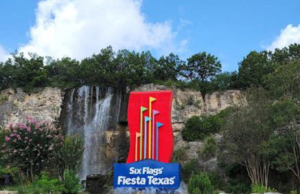 3 Bdr 2 Bth Downtown San Antonio Free Parking at The Alamodome - Foto 18