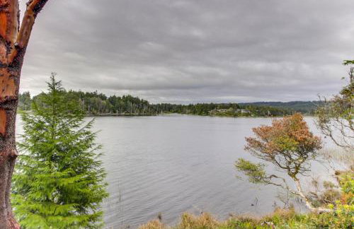 Coast Haven - Foto 6