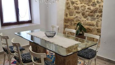 Casa de la Libelula - Foto 2