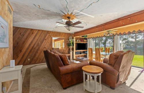 Sandy Beaches-3 Pools-Pet Friendly - Foto 7