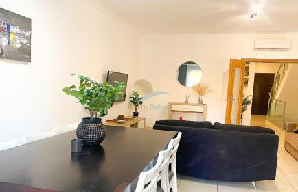 Villa Jardins 2 by Sunny Deluxe - Foto 71