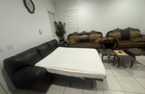 genie palace at statefarm stadium - Photo 16