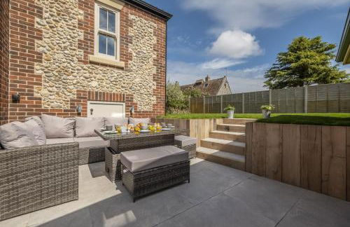 Old Mill House - Foto 52