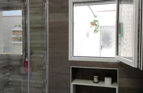 AniCa I, en el corazón de la Mancha - Photo 20