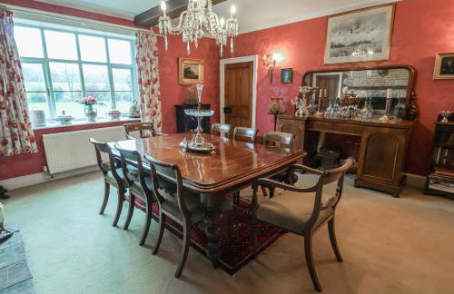 Winston Hall - Photo 8