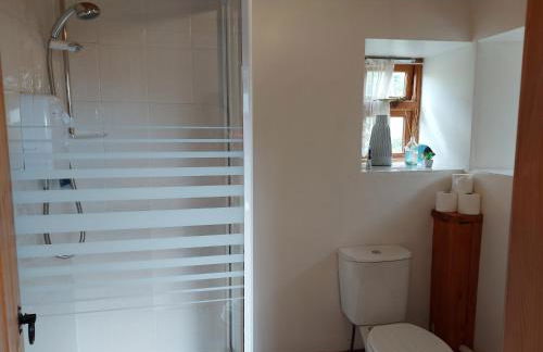 Kitts Cottage, Redruth, Cosy Cornish Retreat - Photo 63