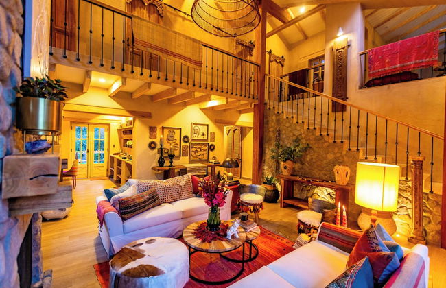 NUNA by DCO - Foto 25