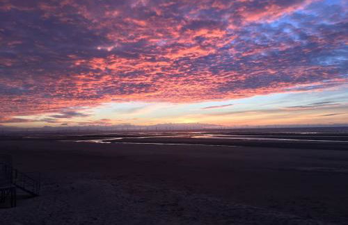 Mersey! Lark Lane! Quiet area! Spacious comfy flat - Foto 43