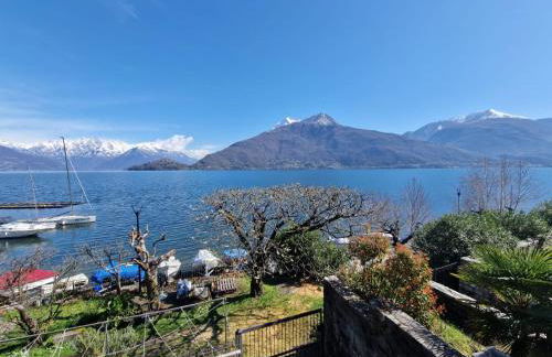 Luxury casa Margherita - Foto 20