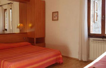 Hotel Rifugio Prategiano - Foto 33