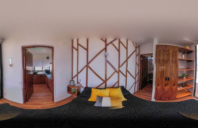 K NAJ Community - Foto 5