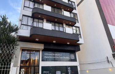 Lindo apartamento Ingá próx Uff, Plaza Shopping e Praia - Foto 40