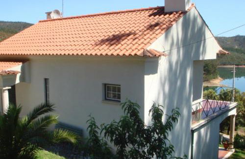 Lakeside Rest - Foto 37