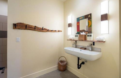 Luxury Home, Hot Tub, Suncadia Pool Access - Foto 14