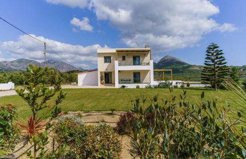 Terra Divina Villa - Foto 24