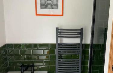 Fettlers Cottage, Cumbria - Photo 9