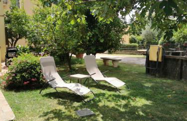 Podere Serena - Foto 10