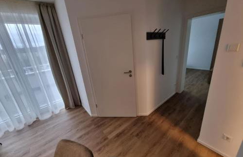 Gästehaus und Weingut Erich Hirth - Foto 26