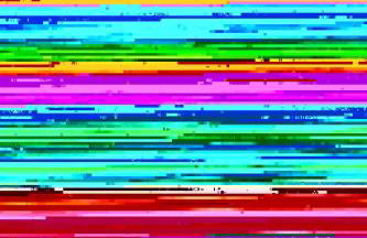 Apartment Schnakenberg by Interhome - Foto 14