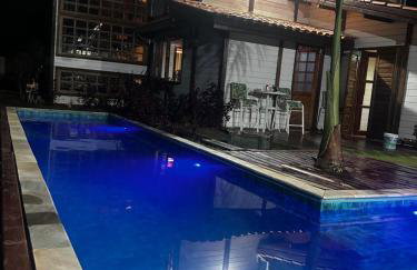 Casa Raízes - Atibaia - Foto 56