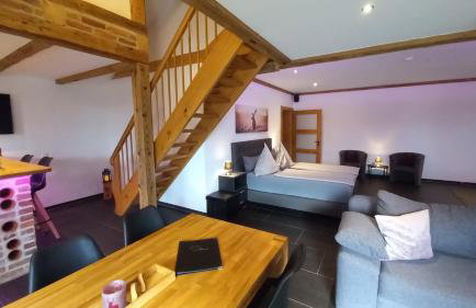 Ferienscheune Maria - Foto 17