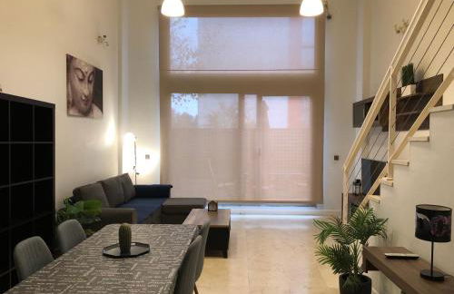 CriteriaHome! nice&easy - Foto 39