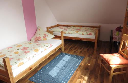 NEU Nordseeferienhaus An der Mühle - Foto 18