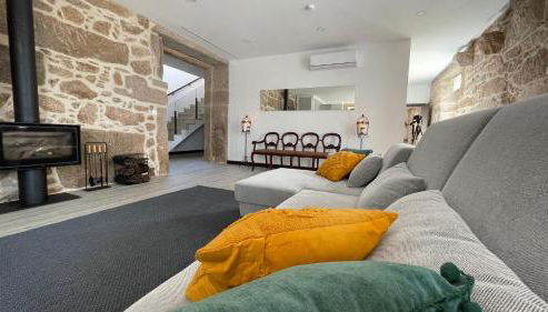 Casa da Torre - Foto 3