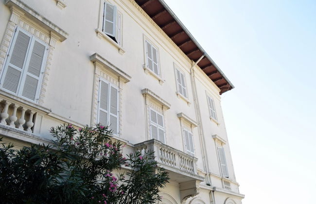 Villa ata Razanac - Apartment With sea View - Foto 16