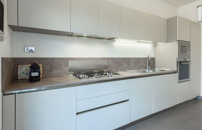 Orsini by Mmega - Foto 6