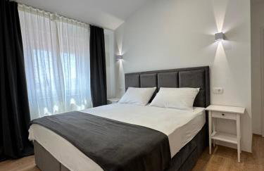 Residence Zola - Foto 39