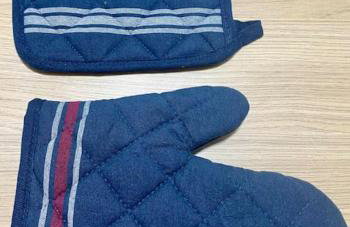 Ap 4 pessoas Aeroporto Congonhas com Ar condicionado - Foto 37