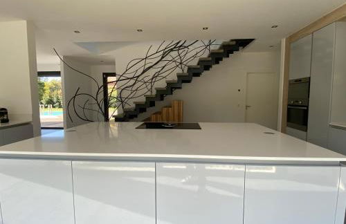 La Villa Blanche - Foto 44