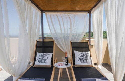 Casa Belvedere Apartments - Foto 10