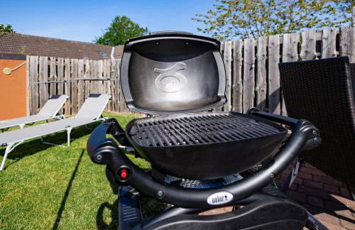 Old Merchant on the Baltic Sea Beach - Photo 24