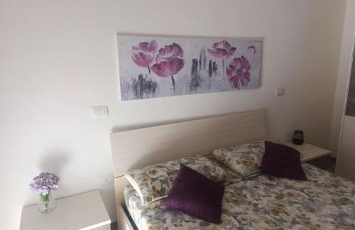 Casa del Minatore - Foto 29