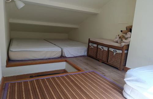 Casas Natura - Centro Graus - Foto 30