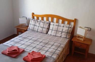 Bungalow La Casita - Punta Prima - Serena IV- Orihuela Costa - Foto 10