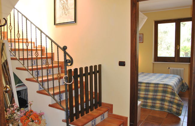 Collina delle Stelle - Foto 16