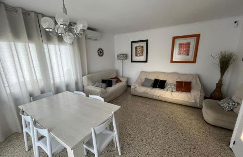 Cals Avis de Sau - Foto 16