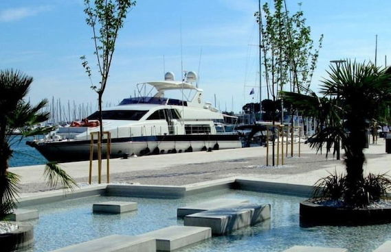 Modern and Practical Studio in the Heart of Split - Foto 10