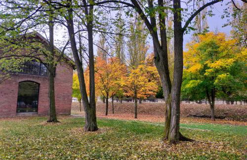 CAN PLANAS Soleado, amplio con vistas y parking - Foto 14