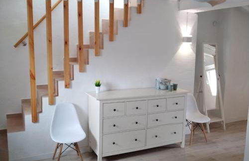 Corner House Polop - Foto 54